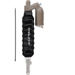 Acerbis rear shock, housse de protection