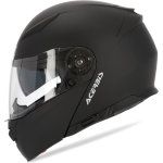Acerbis rederwel, casque  bascule