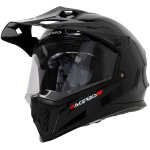 Acerbis rider junior, casque enduro enfants Acerbis rider junior, casque enduro enfants