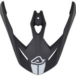 Acerbis rider junior, enfants de la crête Acerbis rider junior, enfants de la crête
