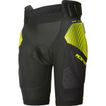 Acerbis rush, short protecteur unisexe