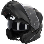Acerbis serel, casque rabattable