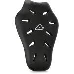 Acerbis sf 851fb, protection dorsale niveau 2