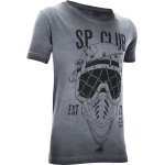 Acerbis sp club diver, t - shirt pour enfants