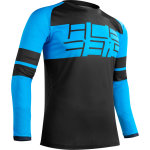 Acerbis speeder mtb, maillot Acerbis speeder mtb, maillot