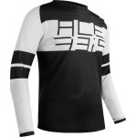 Acerbis speeder mtb, maillot