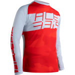Acerbis speeder mtb, maillot