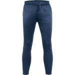 Acerbis sports astro evolution, pantalon de jogging