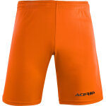Acerbis sports astro, short de sport