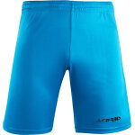 Acerbis sports astro, short de sport