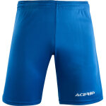 Acerbis sports astro, short de sport