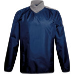 Acerbis sports atlantis 2, chemise de pluie sport