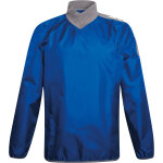 Acerbis sports atlantis 2, chemise de pluie sport