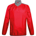 Acerbis sports atlantis 2, chemise de pluie sport