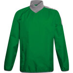 Acerbis sports atlantis 2, chemise de pluie sport