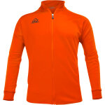 Acerbis sports atlantis 2, veste de surv�tement