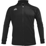 Acerbis sports atlantis 2, veste de surv�tement