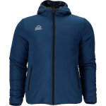 Acerbis sports atmos bomber, veste en textile Acerbis sports atmos bomber, veste en textile