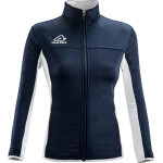 Acerbis sports belatrix, veste de survêtement femme Acerbis sports belatrix, veste de survêtement femme