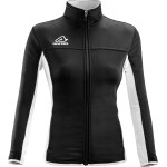 Acerbis sports belatrix, veste de survêtement femme Acerbis sports belatrix, veste de survêtement femme