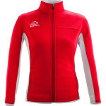 Acerbis sports belatrix, veste de survtement femme