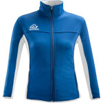 Acerbis sports belatrix, veste de survêtement femme Acerbis sports belatrix, veste de survêtement femme