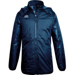 Acerbis sports belatrix winter, veste en textile