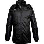 Acerbis sports belatrix winter, veste en textile