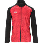 Acerbis sports blok, veste de surv�tement
