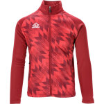 Acerbis sports blok, veste de surv�tement