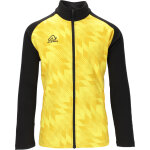 Acerbis sports blok, veste de surv�tement