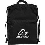 Acerbis sports boote, sac de sport