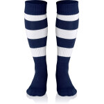 Acerbis sports double, chaussettes de sport Acerbis sports double, chaussettes de sport