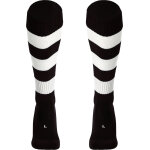 Acerbis sports double, chaussettes de sport Acerbis sports double, chaussettes de sport