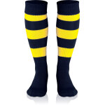 Acerbis sports double, chaussettes de sport