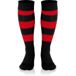 Acerbis sports double, chaussettes de sport