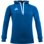 Acerbis sports easy, sweat � capuche