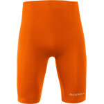 Acerbis sports evo shorts, caleon fonctionnel