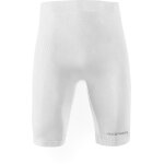 Acerbis sports evo shorts, caleon fonctionnel