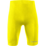 Acerbis sports evo shorts, cale�on fonctionnel