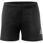 Acerbis sports fylla, short sport femme Acerbis sports fylla, short sport femme