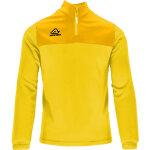 Acerbis sports harpaston 1 / 2 - zip, sweat - shirt