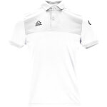 Acerbis sports harpaston, polo