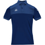 Acerbis sports harpaston, polo