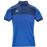 Acerbis sports harpaston, polo