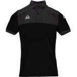 Acerbis sports harpaston, polo