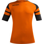Acerbis sports kemari, jersey � manches courtes