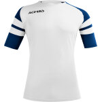 Acerbis sports kemari, jersey � manches courtes