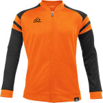 Acerbis sports kemari, veste de survtement