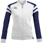 Acerbis sports kemari, veste de survêtement femme Acerbis sports kemari, veste de survêtement femme